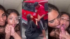 Mariah Kalili a moranguinho vídeos da novinha pagando boquetes